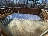 77 Country Place - Photo 38