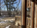 77 Country Place - Photo 5