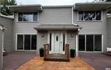 77 Country Place - Photo 6