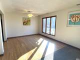 77 Country Place - Photo 7