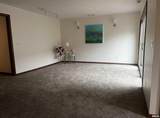 77 Country Place - Photo 8