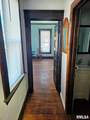 517 2ND SOUTH Street - Photo 21