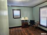 517 2ND SOUTH Street - Photo 22