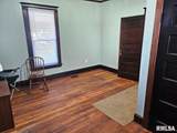 517 2ND SOUTH Street - Photo 23