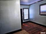 517 2ND SOUTH Street - Photo 24