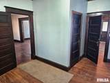 517 2ND SOUTH Street - Photo 25