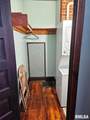 517 2ND SOUTH Street - Photo 26