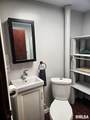 517 2ND SOUTH Street - Photo 28