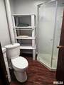 517 2ND SOUTH Street - Photo 30