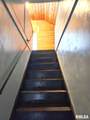517 2ND SOUTH Street - Photo 31