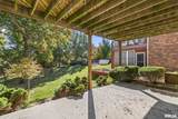 112 Timberridge Drive - Photo 35