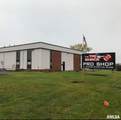 8919 University Street - Photo 1