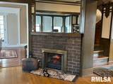 2340 Maine Street - Photo 8