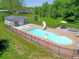 4 Valley Lane - Photo 16