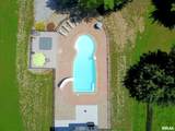 4 Valley Lane - Photo 17