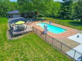 4 Valley Lane - Photo 18