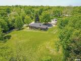 4 Valley Lane - Photo 19