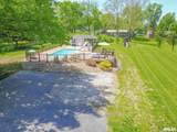4 Valley Lane - Photo 20