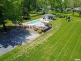 4 Valley Lane - Photo 21