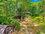 1077 Knox Rd 500 E Road - Photo 1