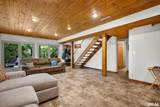 1077 Knox Rd 500 E Road - Photo 11