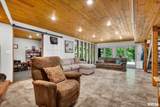 1077 Knox Rd 500 E Road - Photo 12