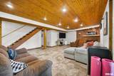 1077 Knox Rd 500 E Road - Photo 13