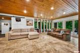 1077 Knox Rd 500 E Road - Photo 14