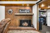 1077 Knox Rd 500 E Road - Photo 15