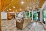 1077 Knox Rd 500 E Road - Photo 16