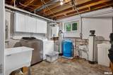 1077 Knox Rd 500 E Road - Photo 17