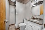 1077 Knox Rd 500 E Road - Photo 18
