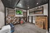 1077 Knox Rd 500 E Road - Photo 19