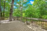 1077 Knox Rd 500 E Road - Photo 20