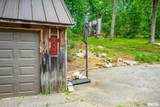 1077 Knox Rd 500 E Road - Photo 3