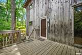 1077 Knox Rd 500 E Road - Photo 21