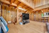 1077 Knox Rd 500 E Road - Photo 24