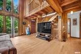 1077 Knox Rd 500 E Road - Photo 25