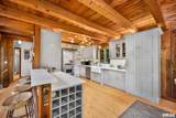 1077 Knox Rd 500 E Road - Photo 26