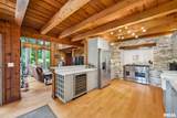 1077 Knox Rd 500 E Road - Photo 27