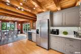 1077 Knox Rd 500 E Road - Photo 28