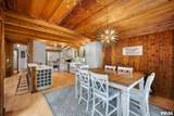 1077 Knox Rd 500 E Road - Photo 29