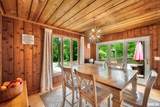 1077 Knox Rd 500 E Road - Photo 30