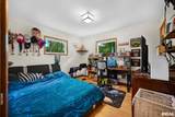 1077 Knox Rd 500 E Road - Photo 31