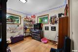 1077 Knox Rd 500 E Road - Photo 32
