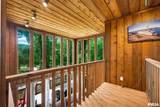 1077 Knox Rd 500 E Road - Photo 33