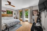 1077 Knox Rd 500 E Road - Photo 34