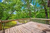 1077 Knox Rd 500 E Road - Photo 35