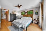 1077 Knox Rd 500 E Road - Photo 36