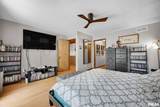 1077 Knox Rd 500 E Road - Photo 37